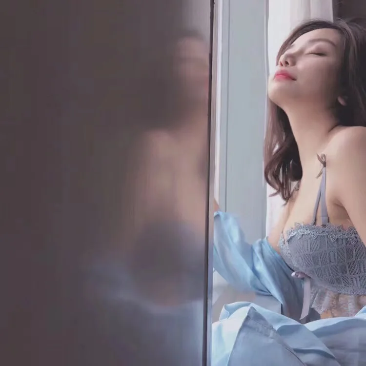 详情32