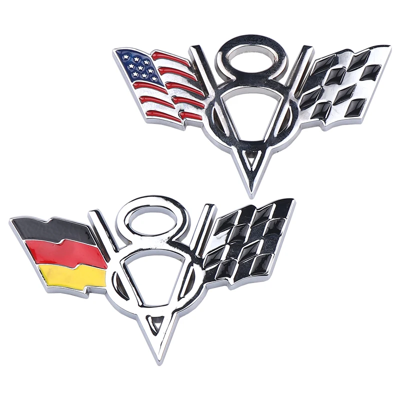 V6 JET TURBO エンブレム（しおあめ on X: 