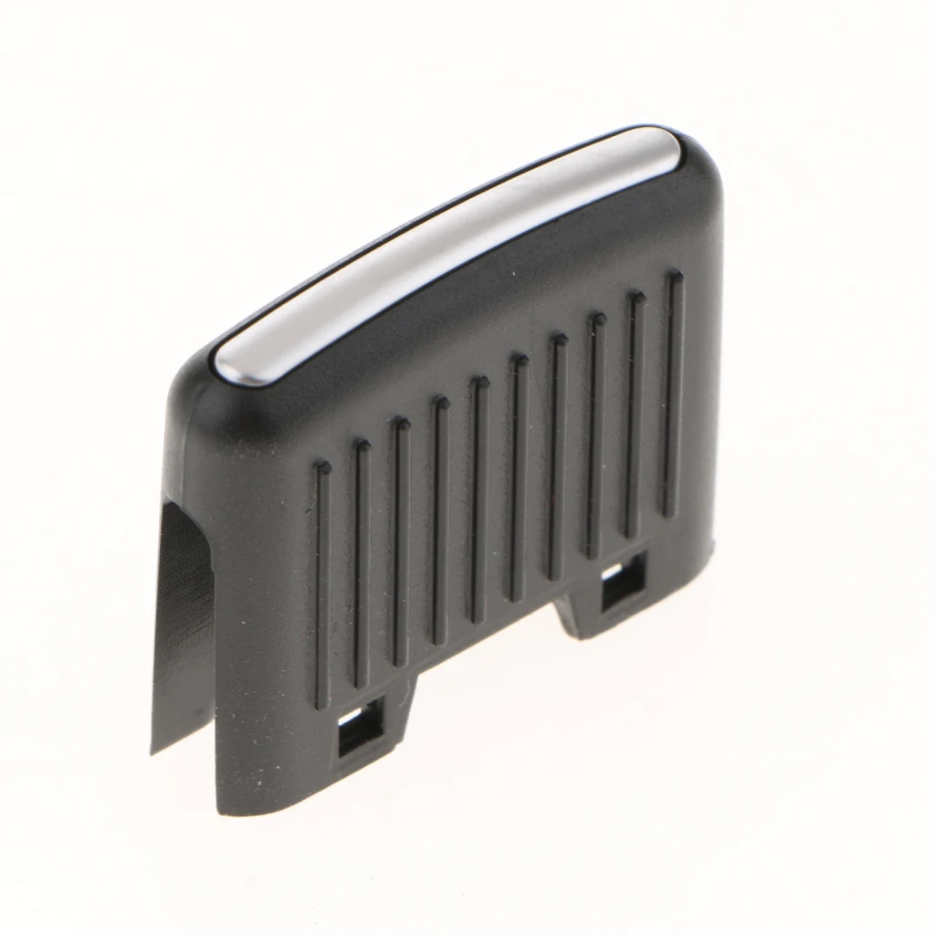 

Car Center Dash A/C Air Vent Outlet Tab Clip Repair Kit for VW Sagitar, Auto Interior Accessories