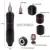 Biomaser Rotary Tattoo Pen machine Quiet Swiss Motor Tattoo Gun Бровь Перманентный макияж Машина для татуировщика и начинающих