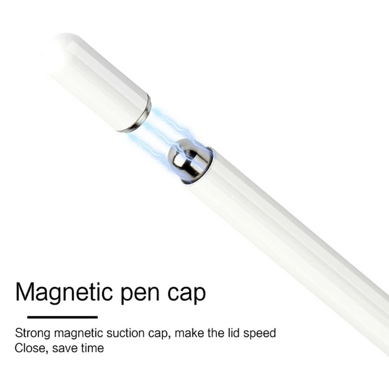 Apple- iPad- 6th/7th/8th/Mini 5th/Pro 11 & 12.9 /Air 3   Ÿ ȭ º    ŸϷ 