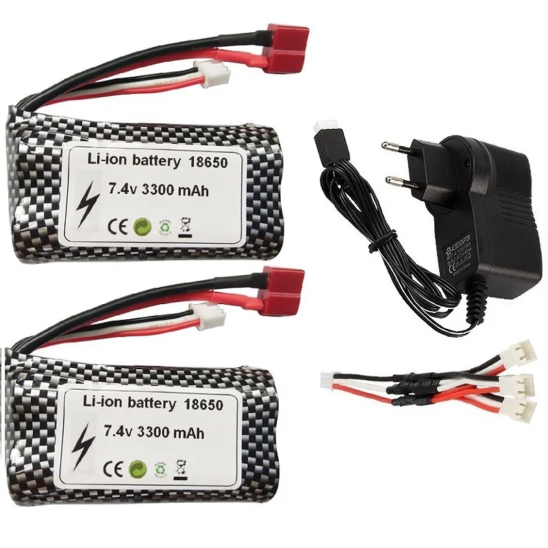 4919312ac9a17f1815fec8aaadde46a8 拷贝 - 副本 (8) - 副本 - 副本