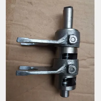 

Original Cfmoto 250cc 172MM-B 172MM-C Gear Shift Drum Assy 172MM-B-066000