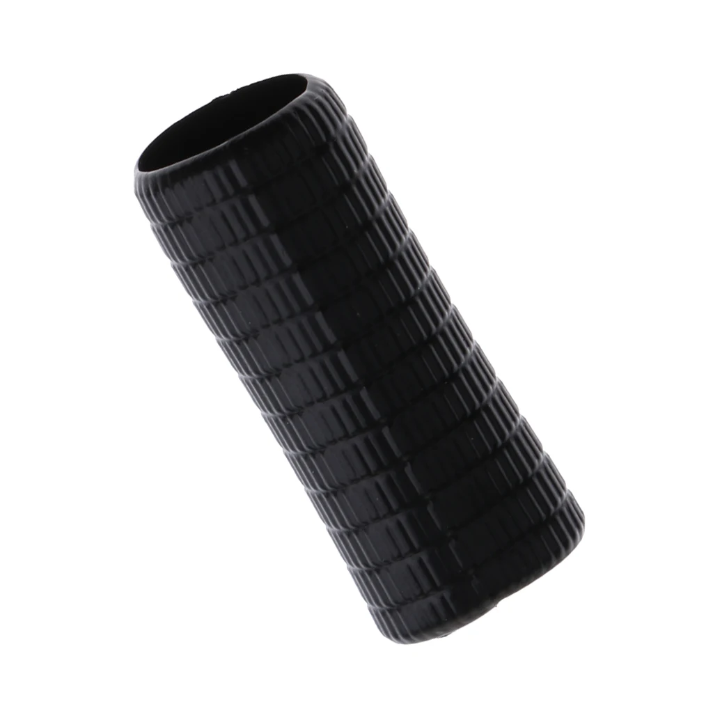 1pc Violin Bow Plastic Skin for Violin Cello Viola Parts Accessories
