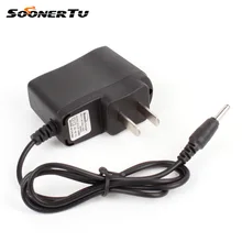 Фонарь питания, прямое зарядное устройство, аккумулятор 18650, блики, аксессуары для фонарика с IC Defender Line Charge