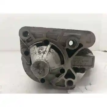 

M002T48381 STARTER MOTOR RENAULT MEGANE I COACH/COUPE (DA0)