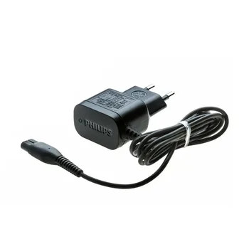 

Original AC Charger Supply Power Adapter A00390 For Philips Trimmer Shaver electric hair clipper QG3250 QG3340