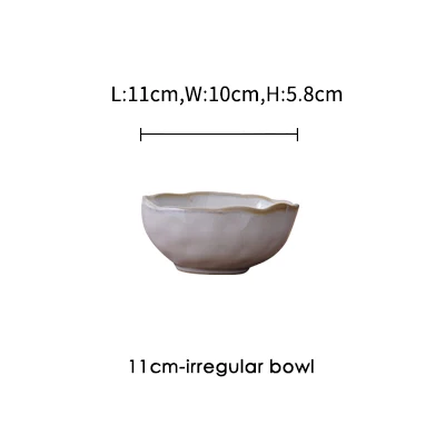 11cm