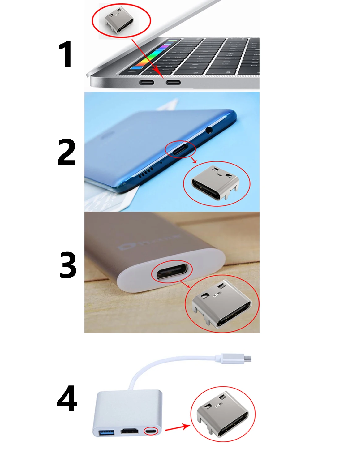 High Quality Renovação da Casa