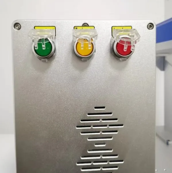 mmexport1572492999574_WPS图片