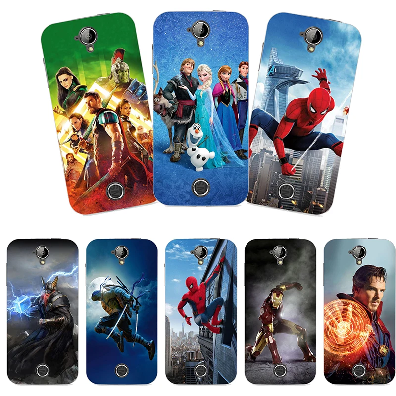 

Lovely Fashion Case Cover For Acer Liquid Z320 M320 Z330 M330 Z530 Z630 Z630S Z6 plus Case For Acer Liquid Zest 4G Z528 Z525
