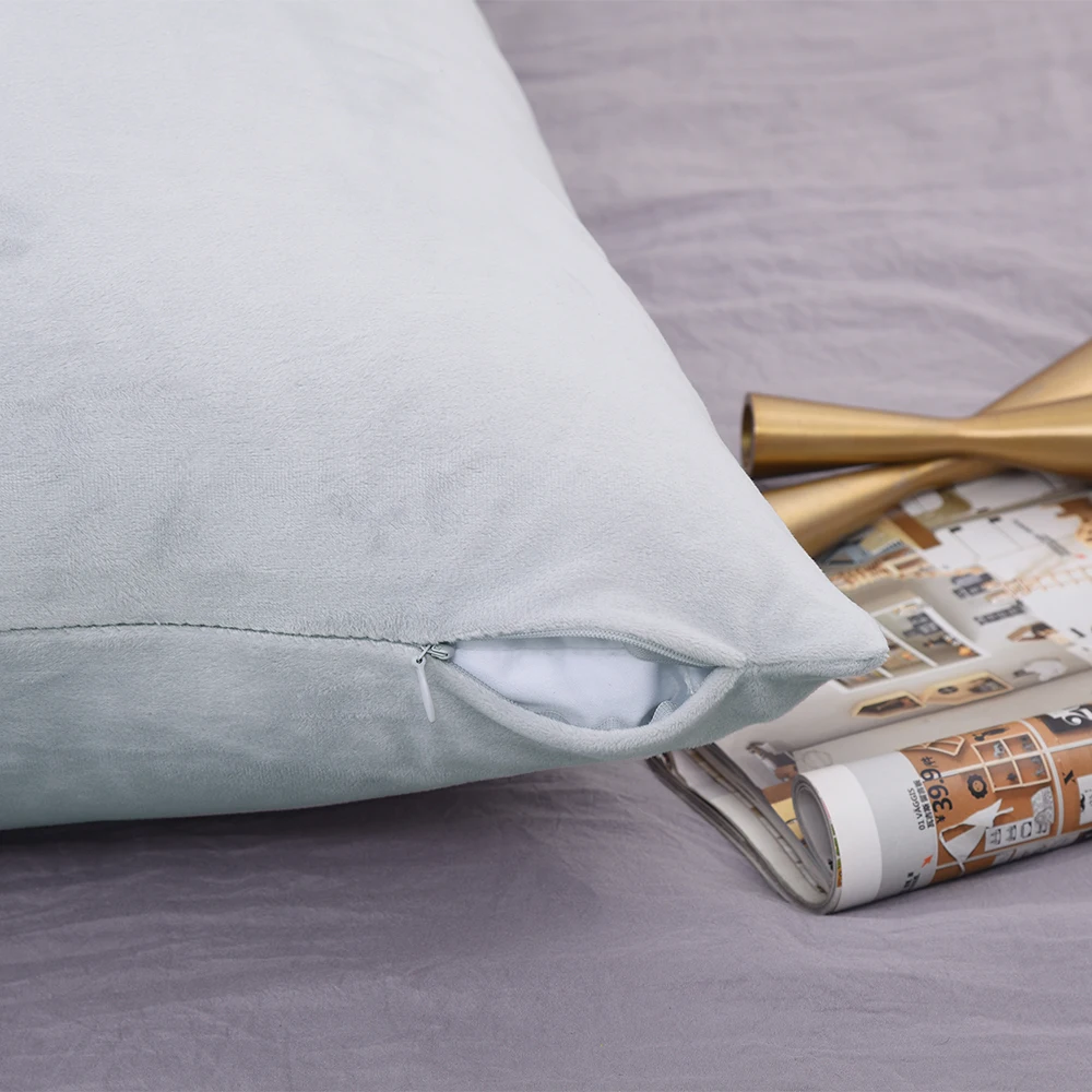 Slide image 590965ed271244d58e2fea7b99dcdb32