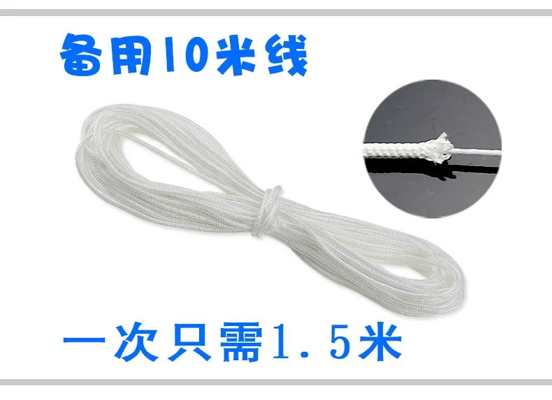 Diabolo три пять подшипников Diabolo студентов начинающих детей двуглавый старый человек Diabolo Монополия Diabolo