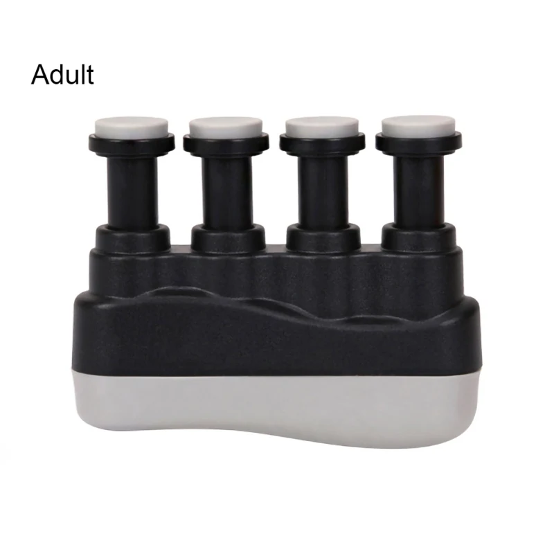 RD0218BA