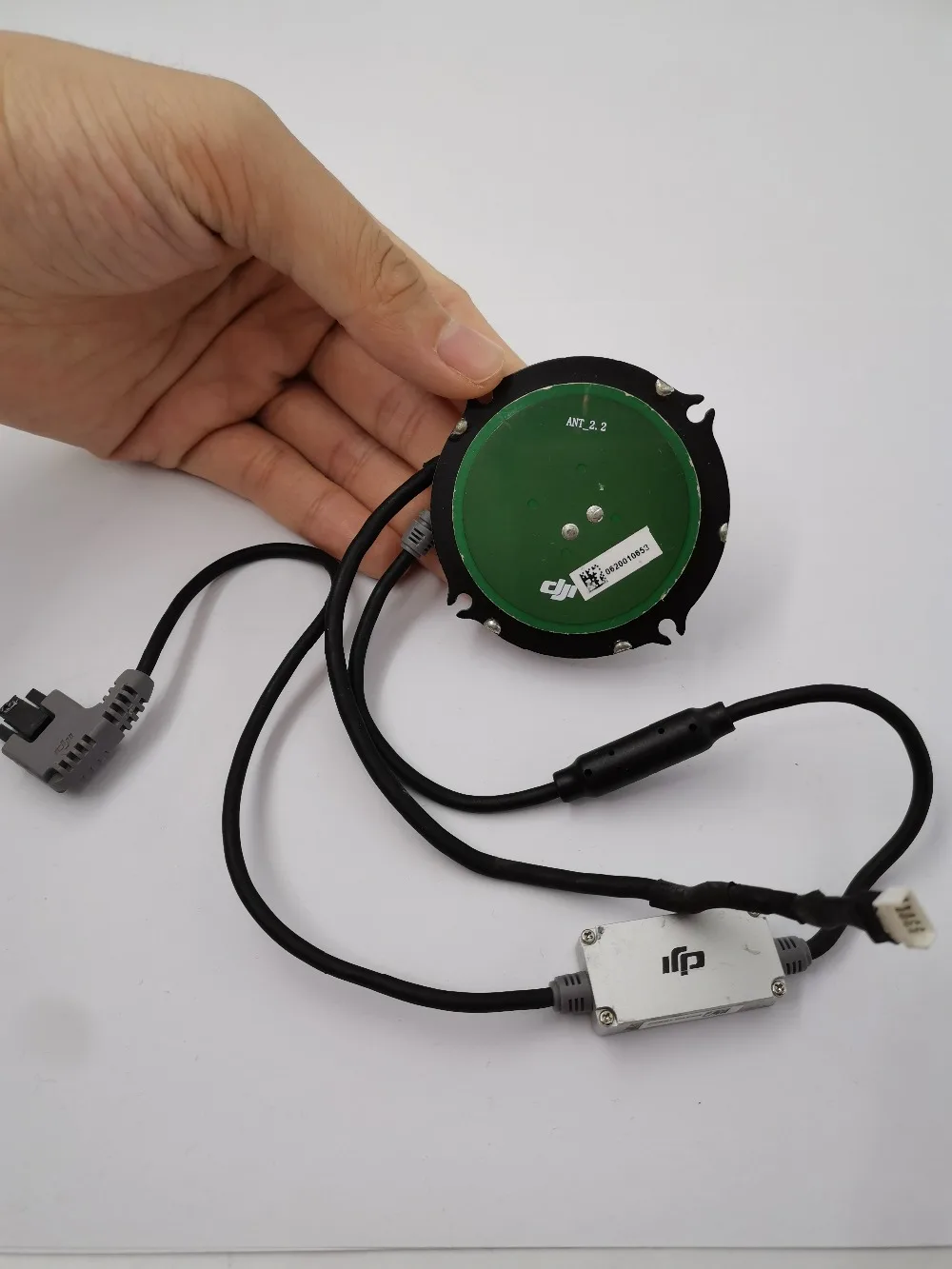 QQ图片20200612112430