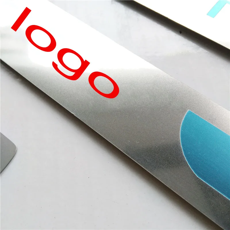 IMG_20200115_135336副本