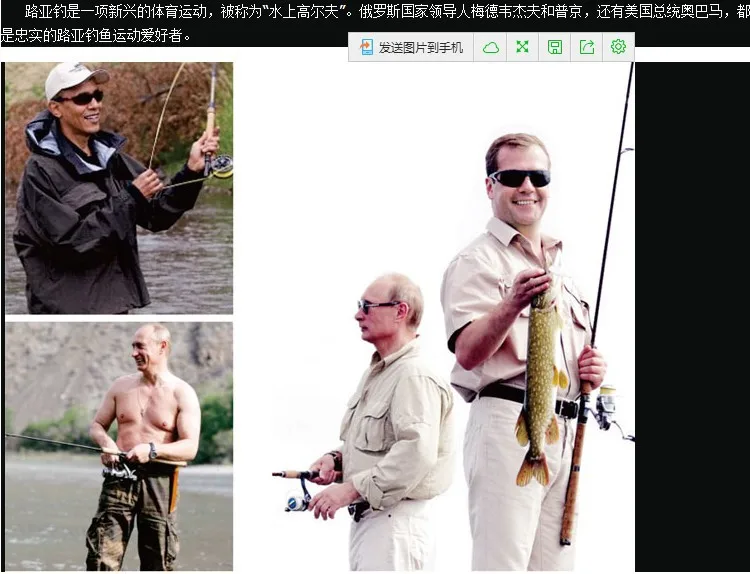 Приманка для морского окуня VIB приманка noeby/Nobby Shore бросок лодка для рыбалки длинная приманка для морской рыбалки AliExpress Лидер продаж