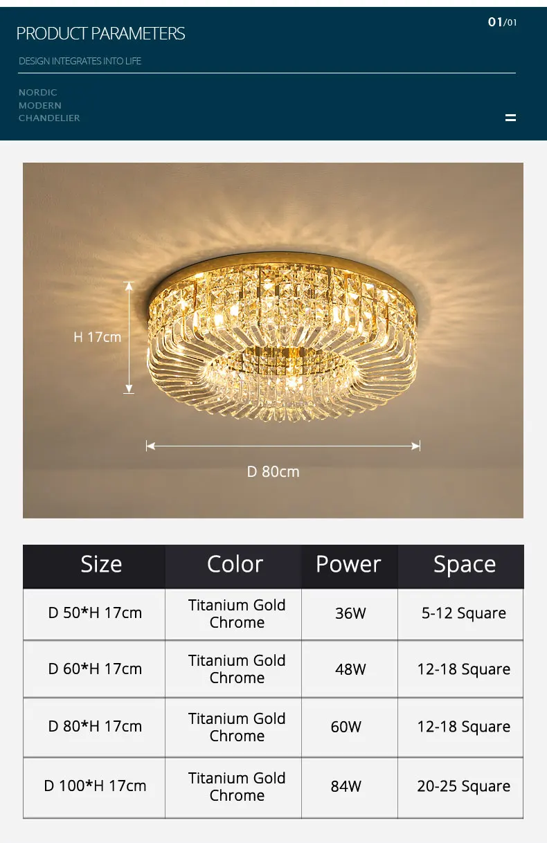 High Quality Luzes e Iluminação