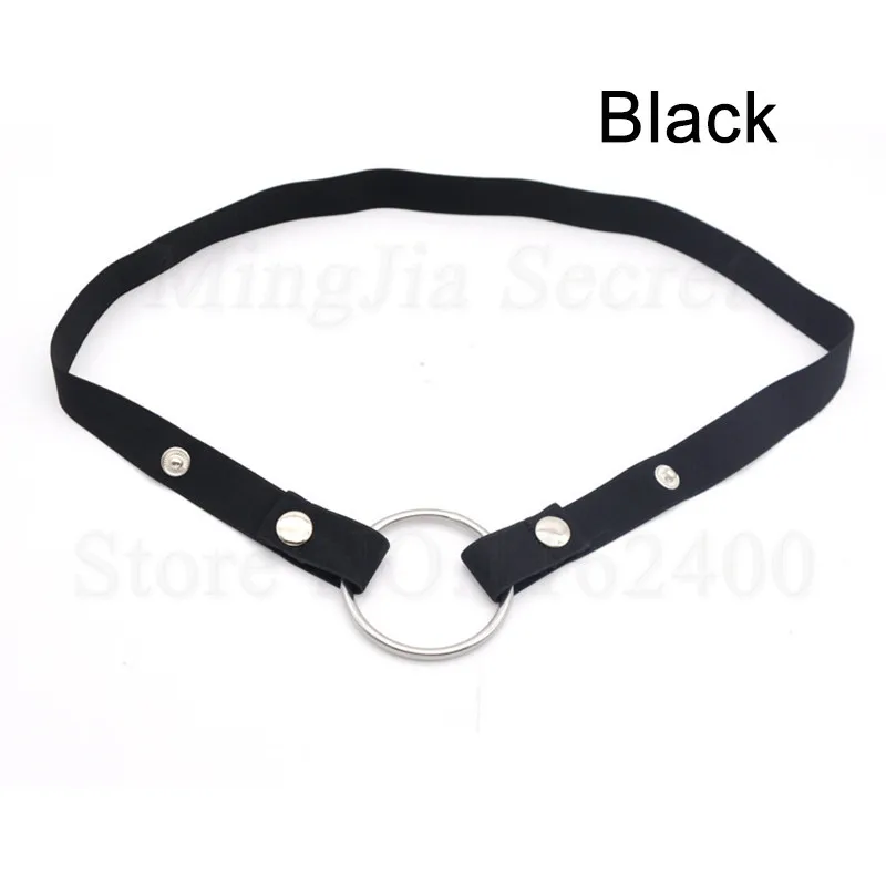 He5aabb40f1f1415e906373eaaffc427fc