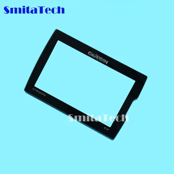 

5.0" For Garmin STRIKER CV glass Screen replacement panel for GPSlcd screen EJ050NA 01E chartplotter Sounder fishfinder Scanning