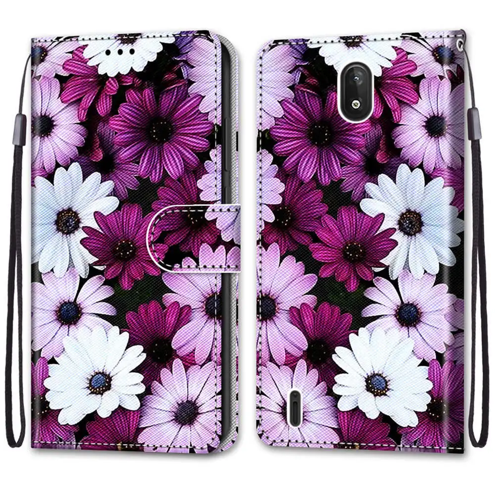 诺基亚 C2 #B13菊花粉白紫 -1.jpg_.webp