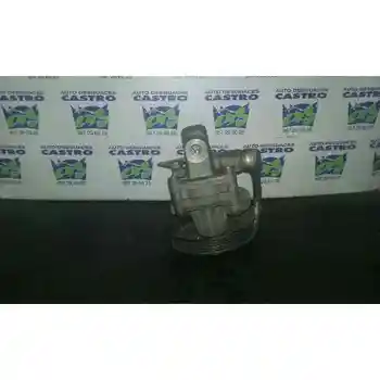 

7681955260 STEERING PUMP BMW 3 SERIES TOURING (E36)