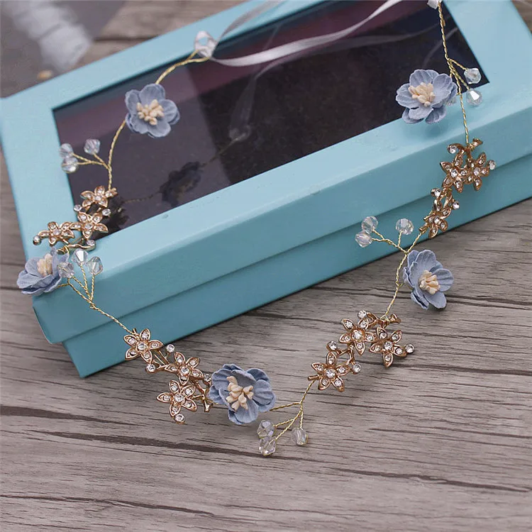 HTB1_4aHfvuSBuNkHFqDq6xfhVXao