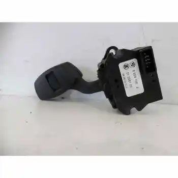 

6924106A COMMAND CLEAN BMW 5 SERIES SALOON (E60)