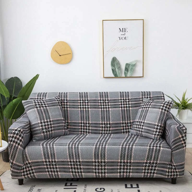微信图片_20200623135627