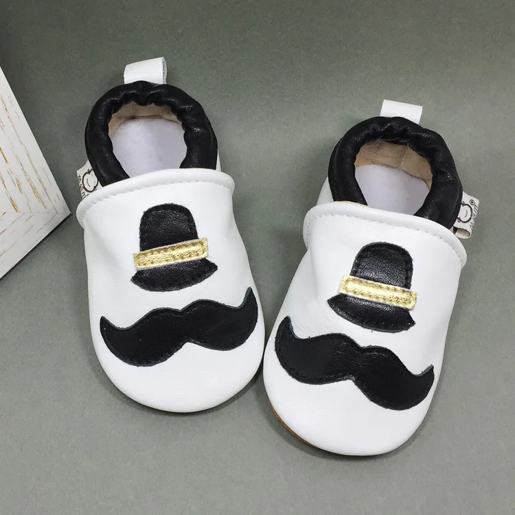 

Bei Love Bay Rubber-Soled Shoes Listed Myself, Long-awaited Dears Finally Can Order, Pattern as Long as Shop