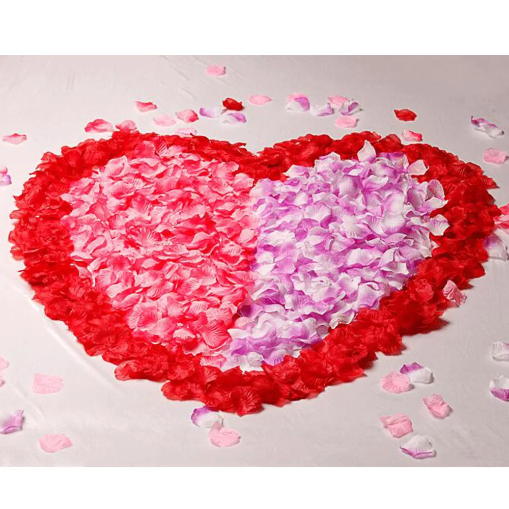 TIM截图20190920112740