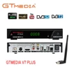 Home Audio 