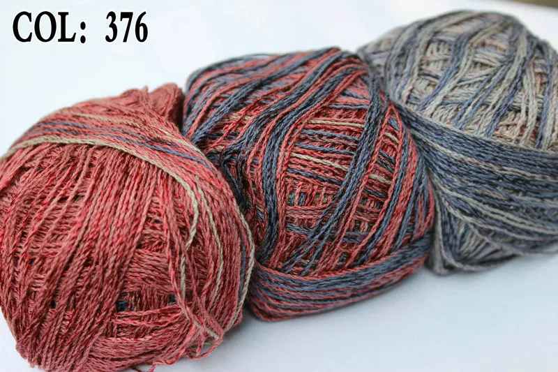 376