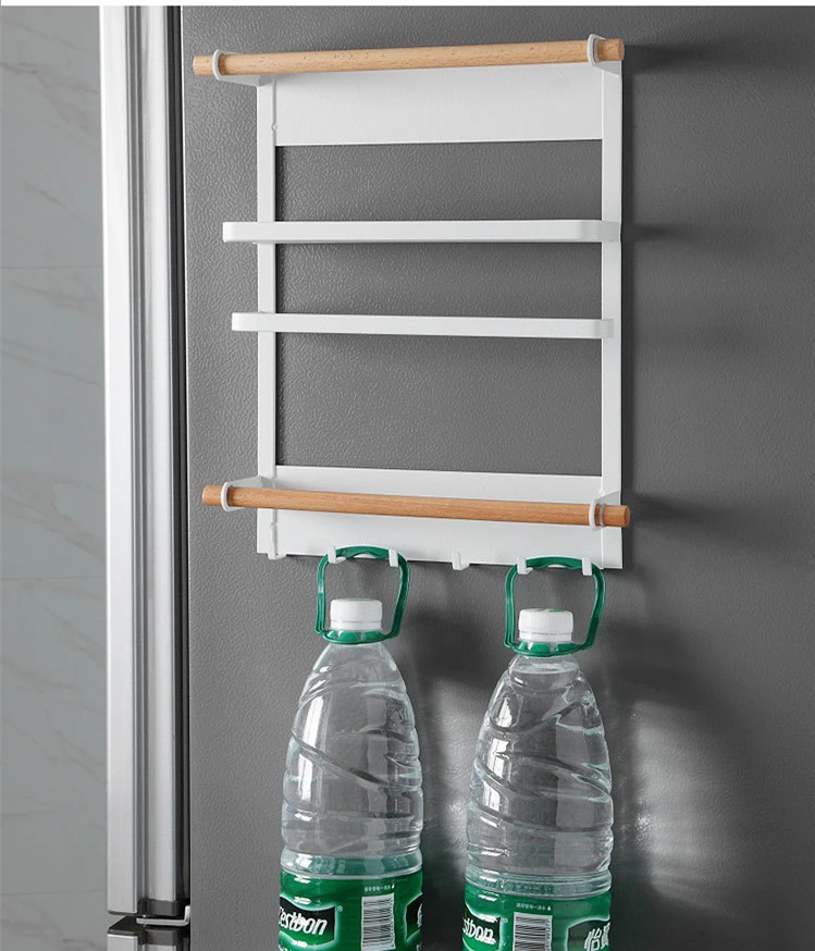 12559348038_1477049393