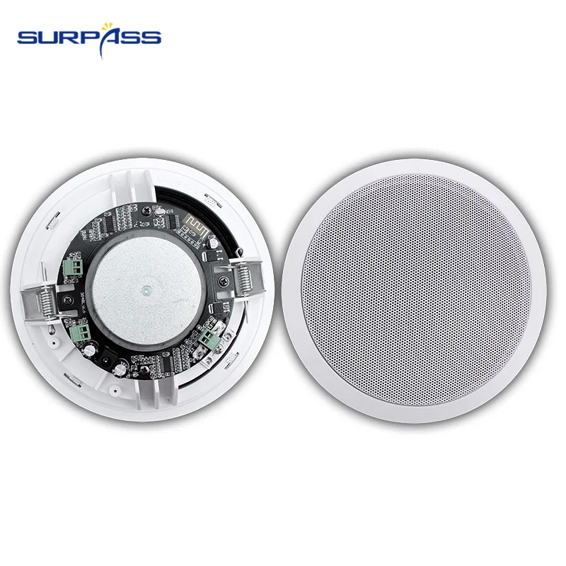 YUNINYOYO so soft and comfortable. Imported
