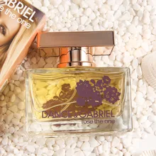 100 мл парфюмерный женский стеклянный флакон парфюмированный стойкий ароматизатор для женщин натуральный женский дезодорант-антиперспирант