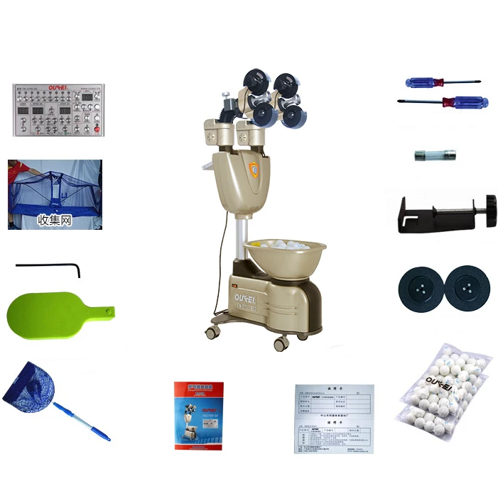 TB2WWADtFXXXXc2XpXXXXXXXXXX_!!47431612