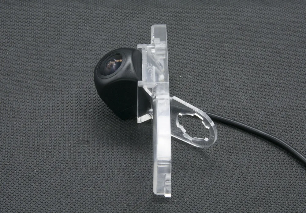 c707e64042ac03875dc9e9356bbc1b4e_HTB17LlNhYsrBKNjSZFpq6AXhFXaD