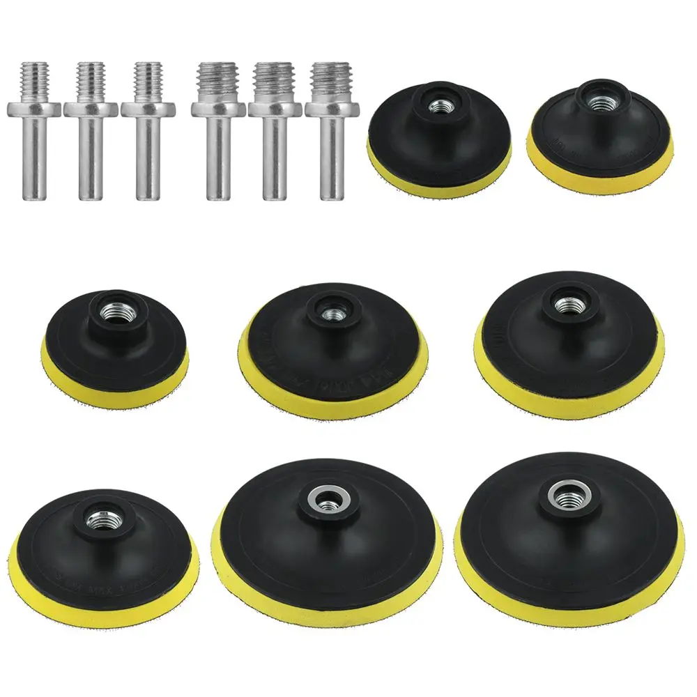 Abrasif Triangulaire Pour Ponceuse RO90 Festool-StickFix 93V- Boîte 50 FESTOOL