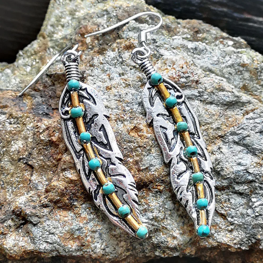 LZF90820088_0300117341510049703