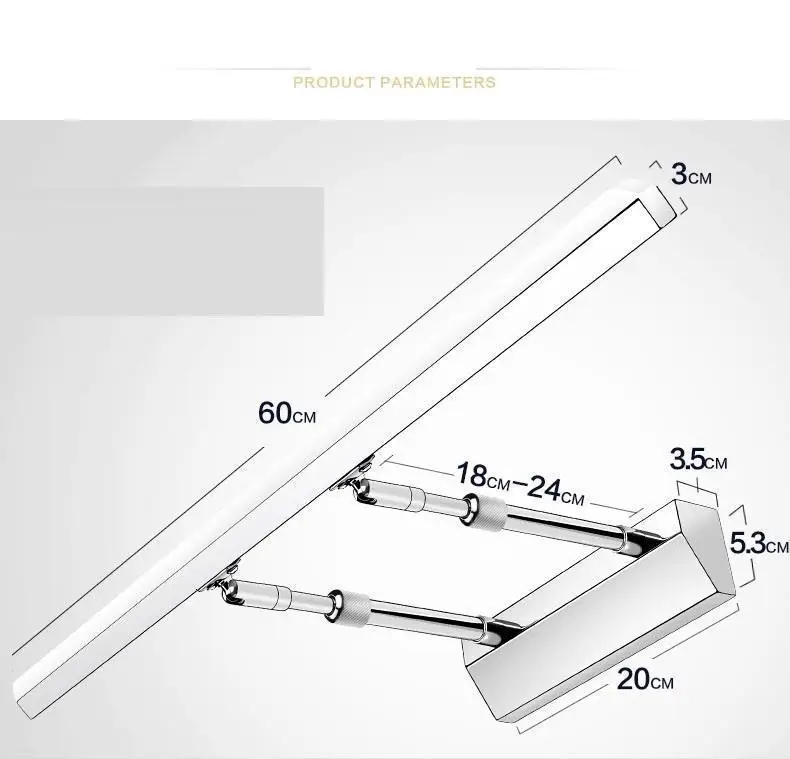Шкаф антикварный Penteadeira De Maquiagem Schminktisch стол Led Mesa Para Maquillaje макияж туалетный столик зеркало туалетный столик лампа
