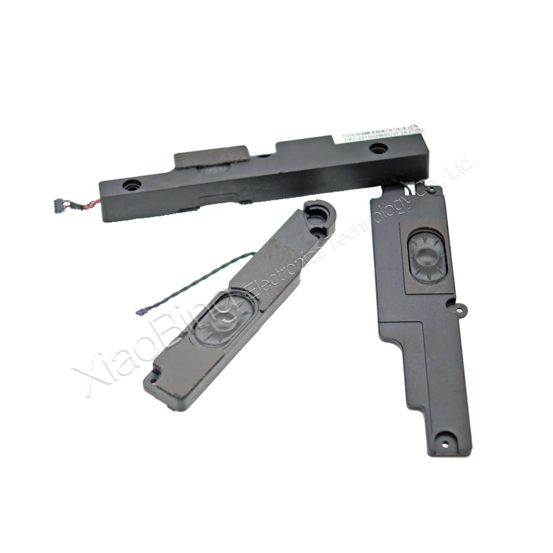 Orador Novo para o Macbook Pro 15 A1286 922-9308 9230085 Mc371 Mc372 Mc373 Md103 Md104 Md318 Md322 Mc721 Mc723 - Imagem 2