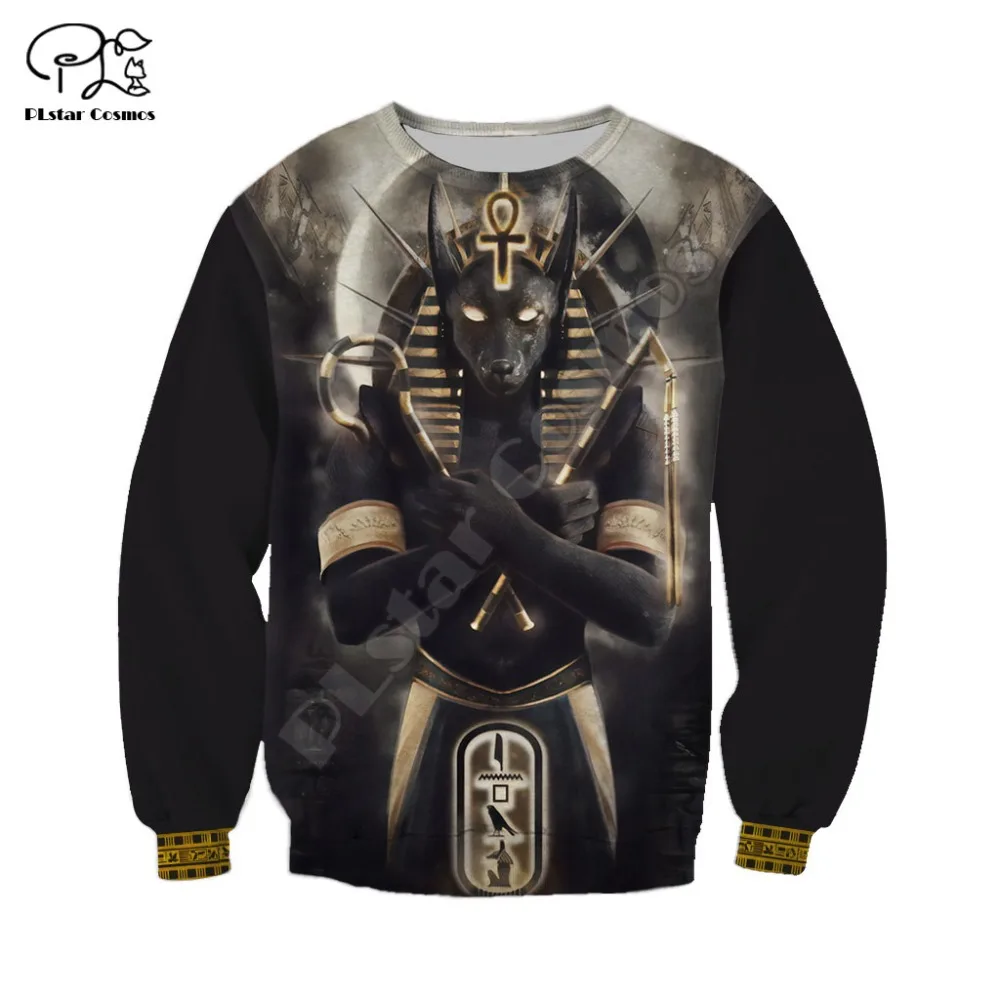 anubis-3d-all-over-printed-clothes-lh0466-long-sleeved-shirt