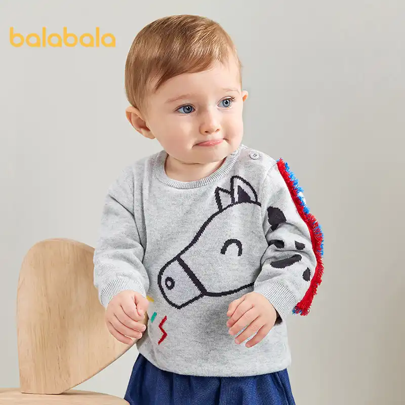 cute trendy sweaters