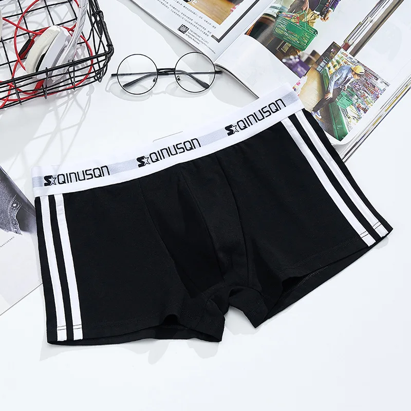 15037282796_996832219