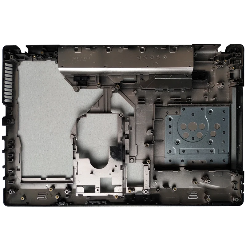 G570_D2