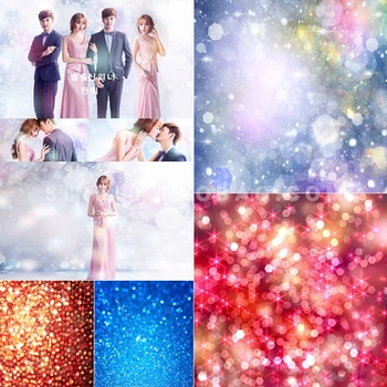 

Photography Backdrop Cloth Wedding Photography Background Cloth Fantasy Starry Star Studio Photo Studio Photo Background