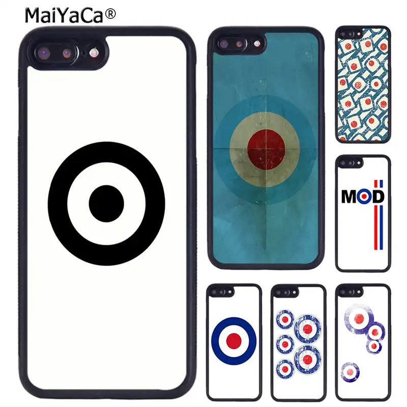 Mobile Phone Iphone X Phone Case Target Samsung Galaxy Iphone Xr