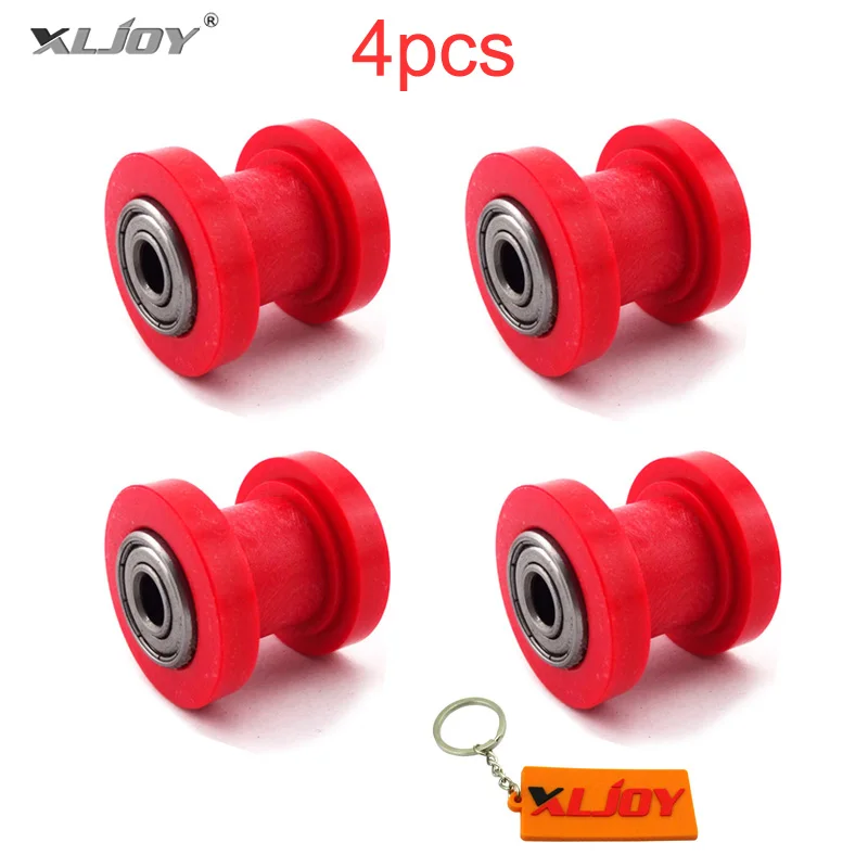 MXA0175x4