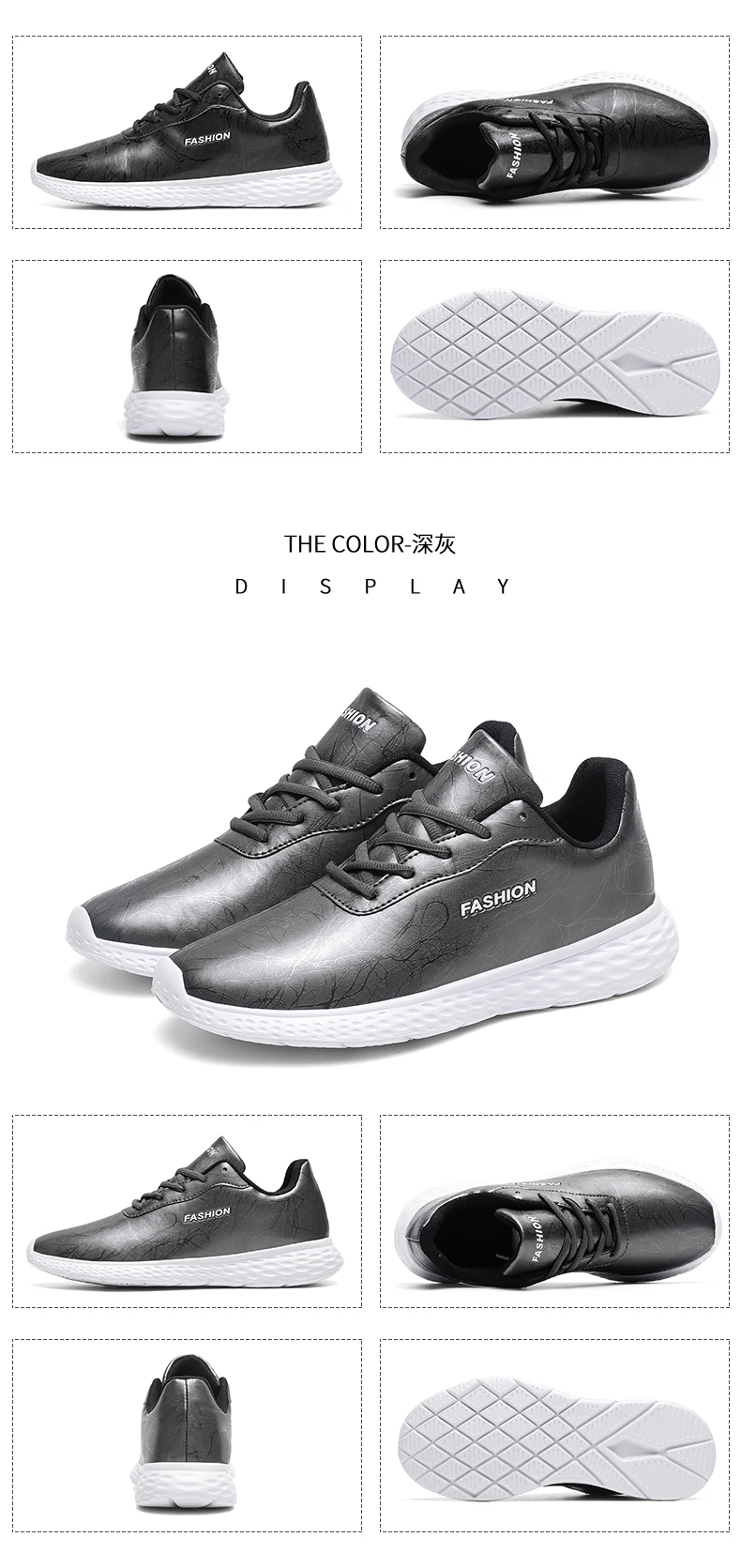 内页-_24